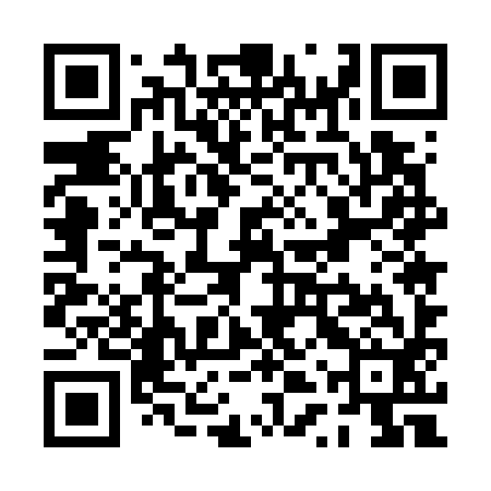 QR code for PTU792