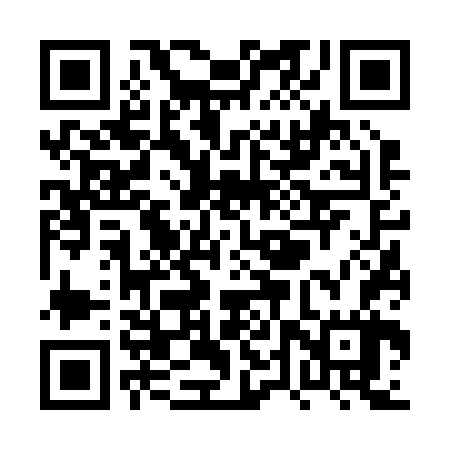 QR code for PTV267