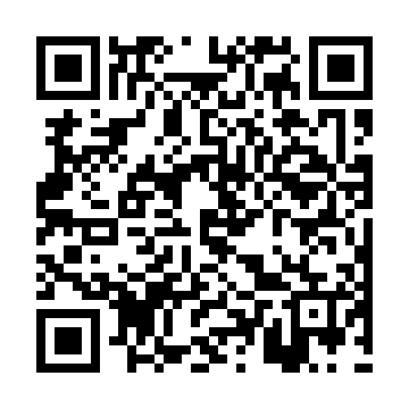 QR code for PTW105