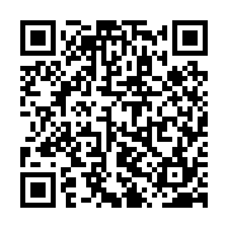 QR code for PTW234