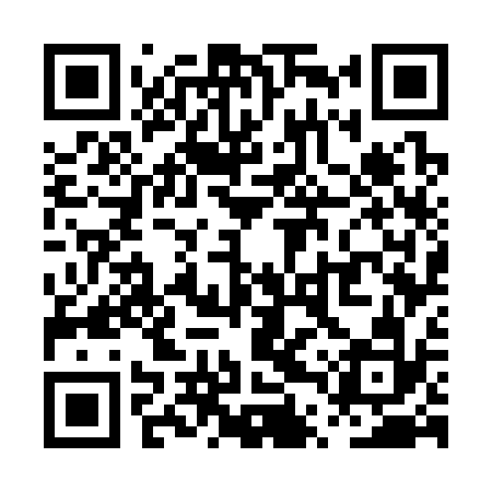 QR code for PTW332