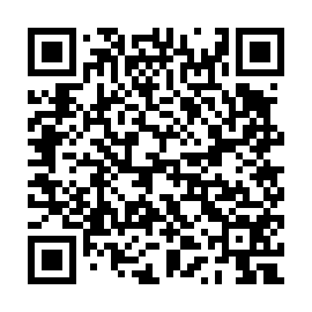 QR code for PTW454