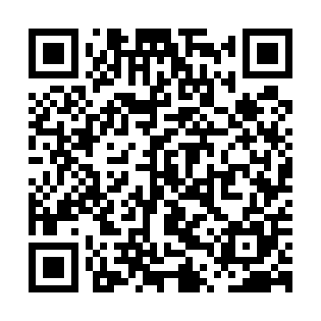 QR code for PTW505