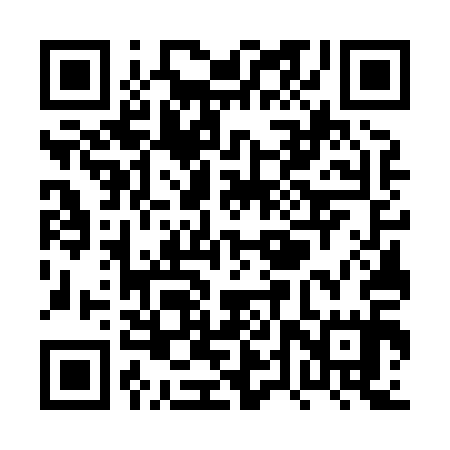 QR code for PTW815
