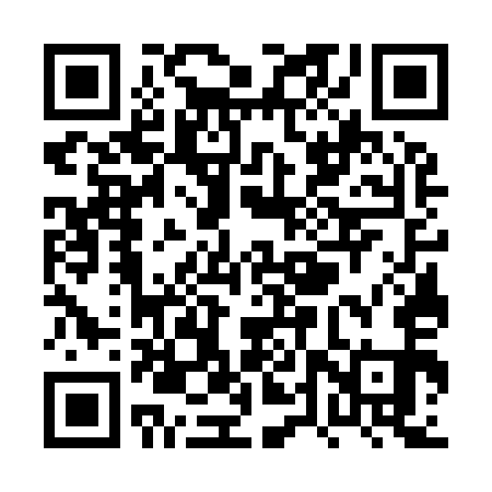 QR code for PTW951