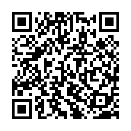 QR code for PTX019