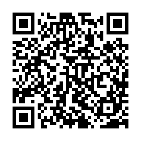 QR code for PTX284