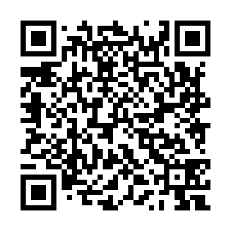 QR code for PTX938