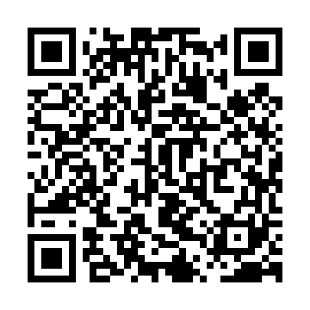 QR code for PTY461