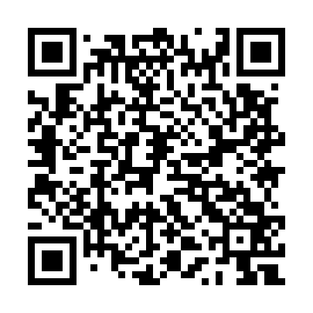 QR code for PTY563