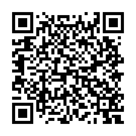 QR code for PTY753