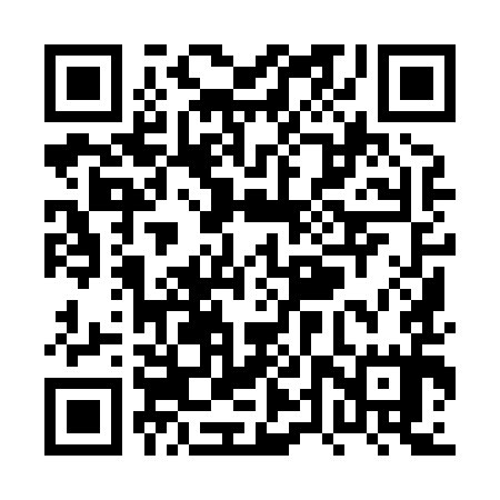 QR code for PTY895