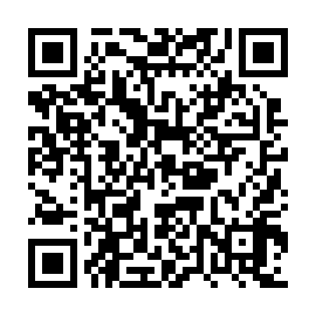 QR code for PTZ218