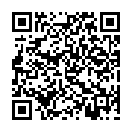 QR code for PTZ341