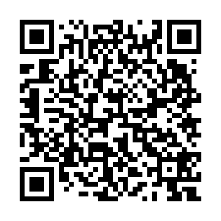 QR code for PTZ628