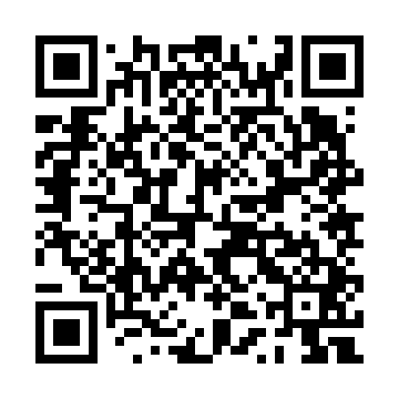 QR code for PTZ641
