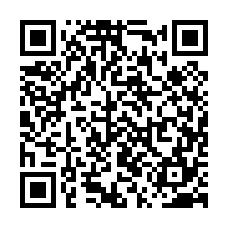 QR code for PUA074
