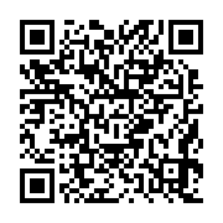 QR code for PUA273