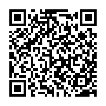 QR code for PUA380