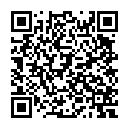 QR code for PUC404