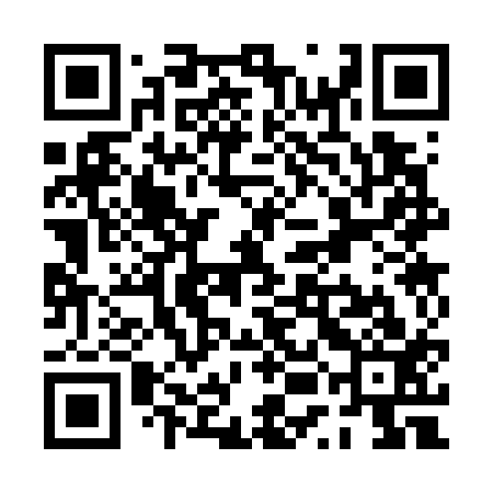 QR code for PUC713