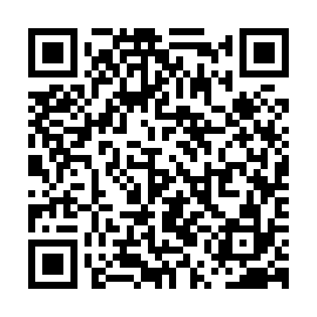 QR code for PUC832