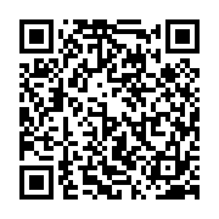 QR code for PUE033