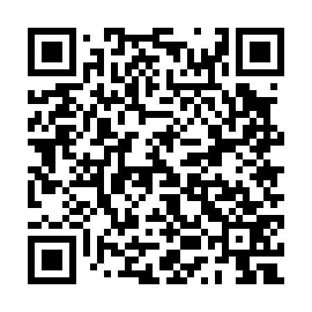 QR code for PUE073