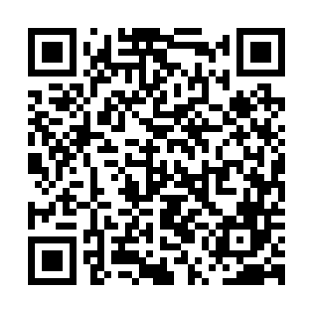 QR code for PUE246