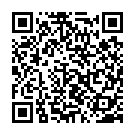 QR code for PUE779