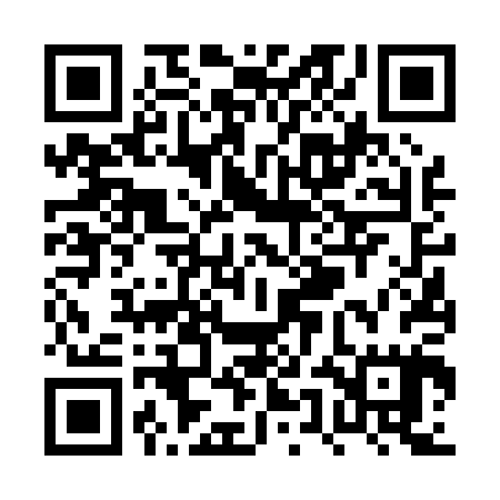 QR code for PUF005