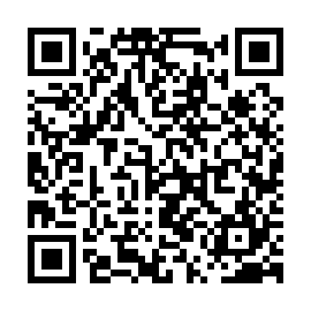 QR code for PUF124