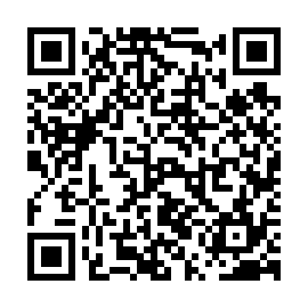 QR code for PUF634