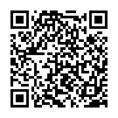 QR code for PUF813