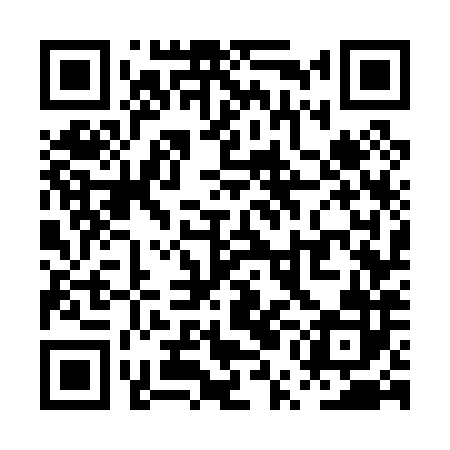 QR code for PUG082