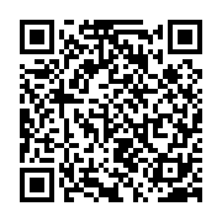 QR code for PUG171