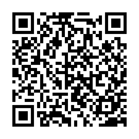 QR code for PUG305