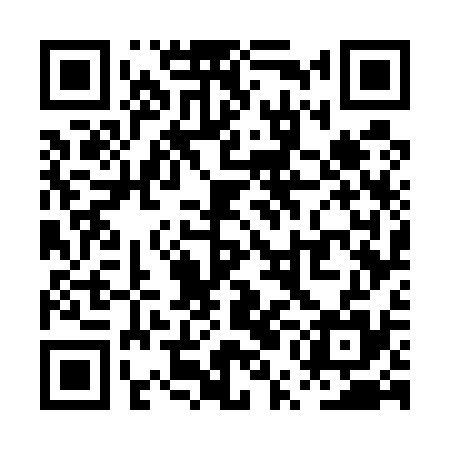 QR code for PUG535