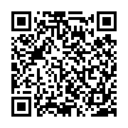 QR code for PUG637