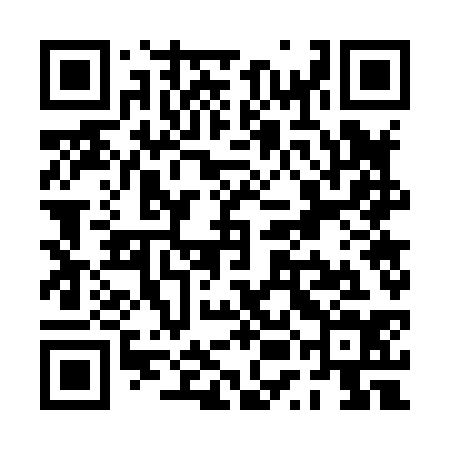 QR code for PUG834