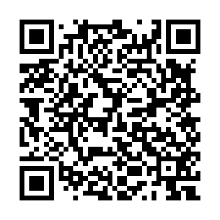 QR code for PUG852