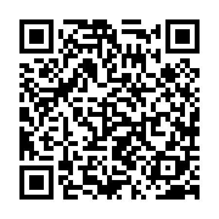 QR code for PUH008