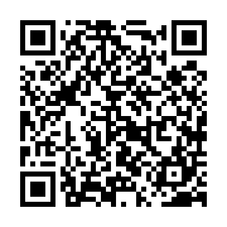 QR code for PUH504