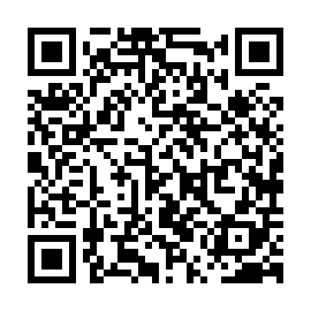 QR code for PUH808