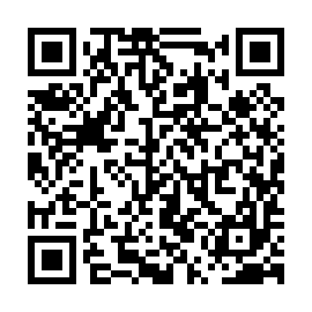 QR code for PUI097