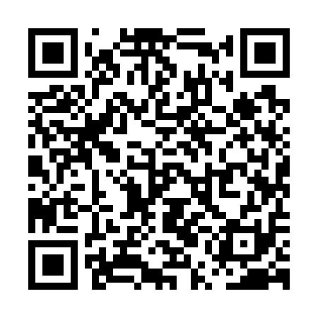 QR code for PUI711