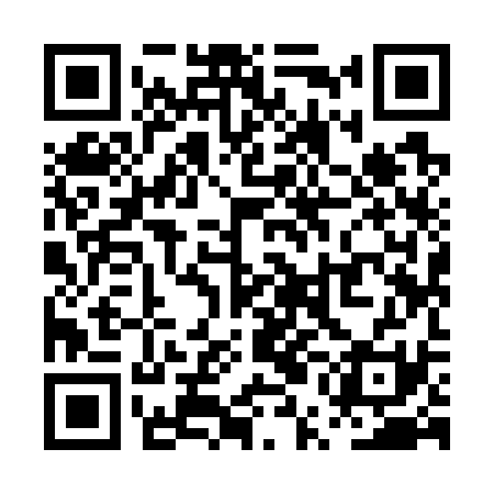 QR code for PUI731
