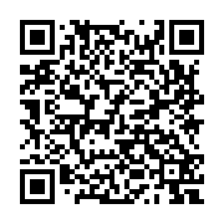 QR code for PUI922