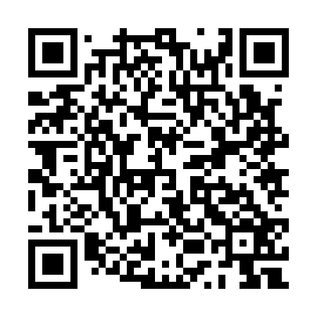 QR code for PUJ126