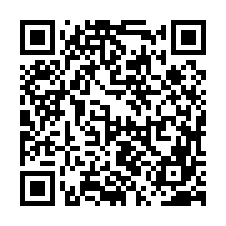 QR code for PUJ166